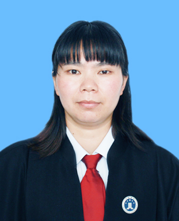 赵兴莉